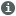 Information